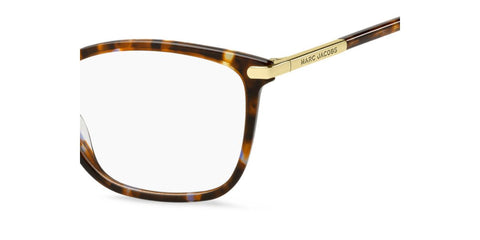 Marc Jacobs Marc 836 DEX