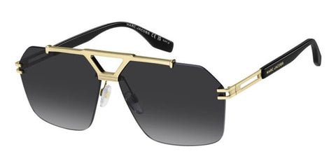 Marc Jacobs Marc 837/S J5G9O Sunglasses