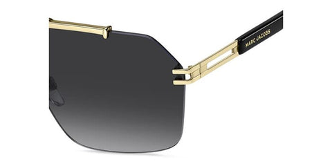 Marc Jacobs Marc 837/S J5G9O Sunglasses