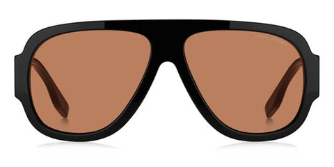 Marc Jacobs Marc 843/S 8LZW7 Sunglasses