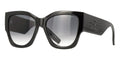 Marc Jacobs Marc 859/S 8079O Sunglasses
