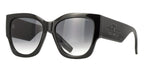 Marc Jacobs Marc 859/S 8079O Sunglasses