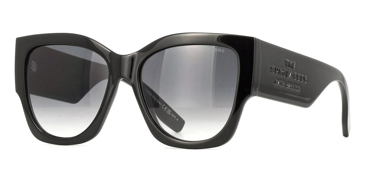 Marc Jacobs Marc 859/S 8079O Sunglasses