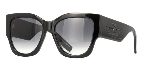 Marc Jacobs Marc 859/S 8079O Sunglasses - US display picture 3