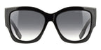 Marc Jacobs Marc 859/S 8079O Sunglasses