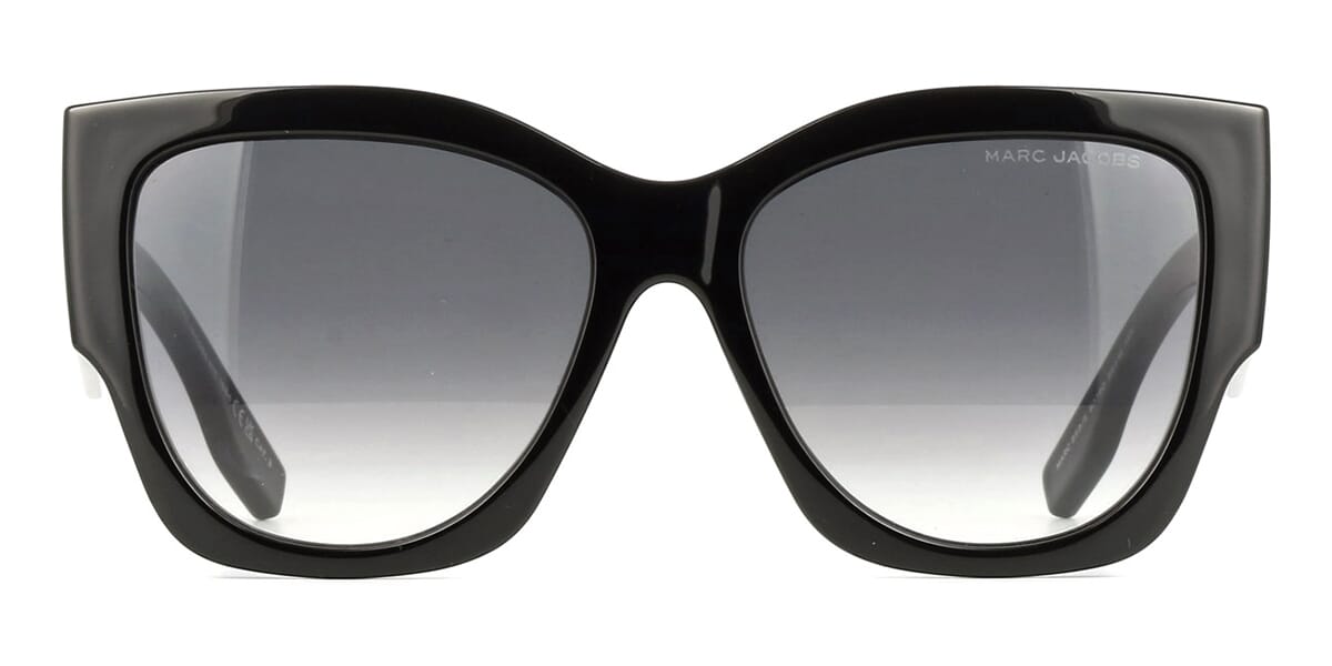 Marc Jacobs Marc 859/S 8079O Sunglasses
