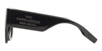 Marc Jacobs Marc 859/S 8079O Sunglasses