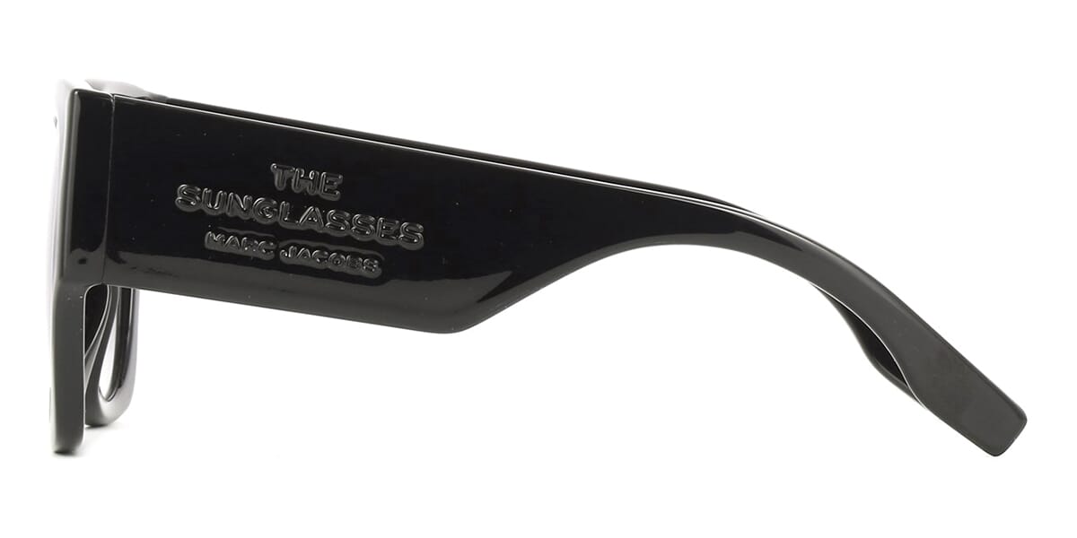Marc Jacobs Marc 859/S 8079O Sunglasses