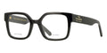Marc Jacobs Marc 861 807 Glasses