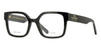 Marc Jacobs Marc 861 807 Glasses