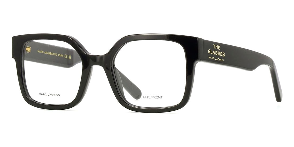 Marc Jacobs Marc 861 807 Glasses