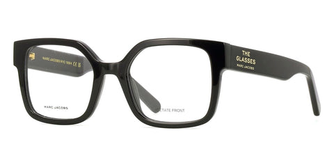 Marc Jacobs Marc 861 807 Glasses