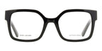 Marc Jacobs Marc 861 807 Glasses