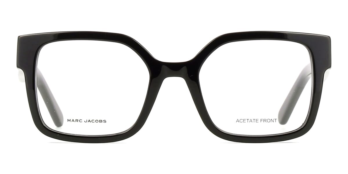 Marc Jacobs Marc 861 807 Glasses