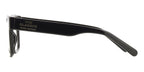 Marc Jacobs Marc 861 807 Glasses