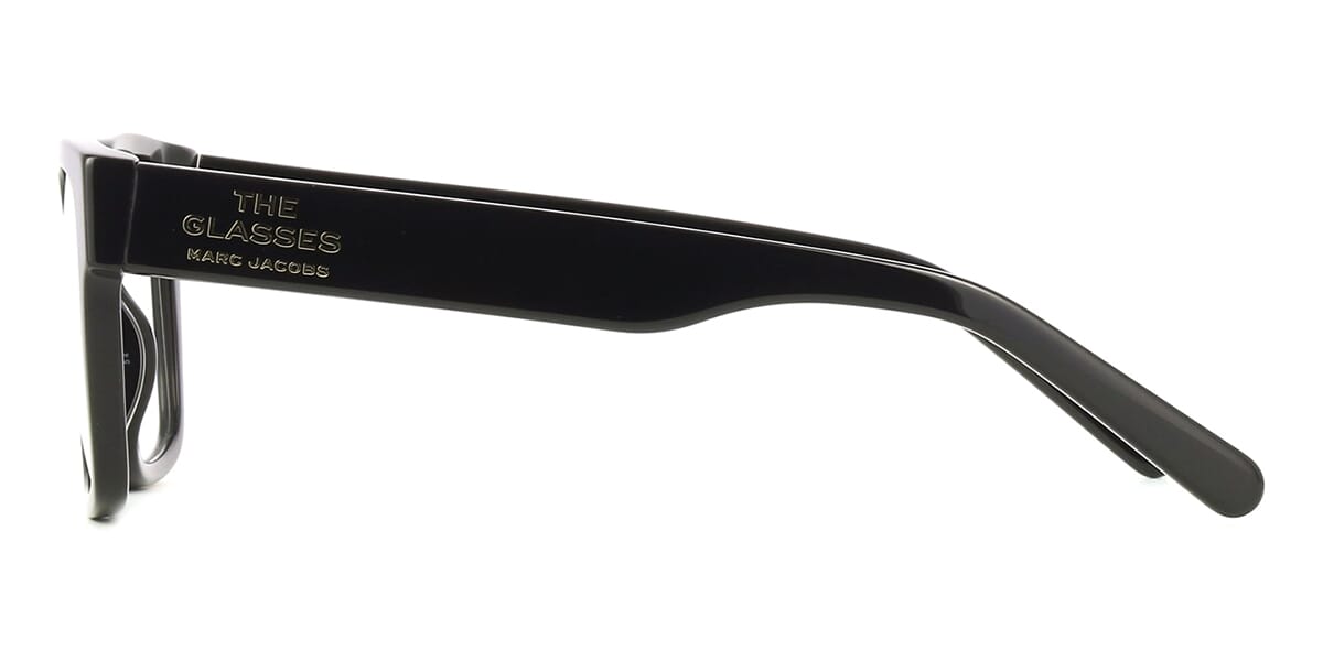 Marc Jacobs Marc 861 807 Glasses
