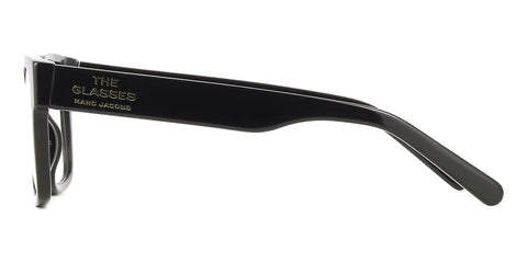 Marc Jacobs Marc 861 807 Glasses