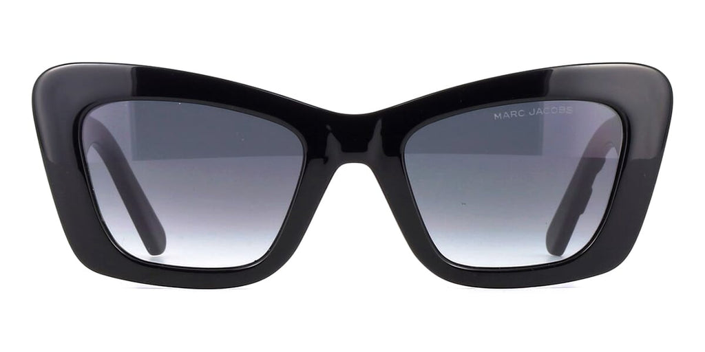 Marc Jacobs Marc 864/S 80S9O Sunglasses - US display picture 3