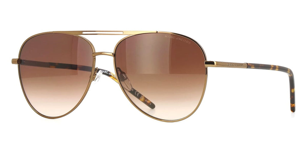 Marc Jacobs Marc 865/S 09QHA Sunglasses