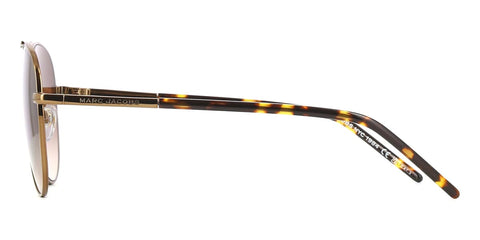 Marc Jacobs Marc 865/S 09QHA Sunglasses