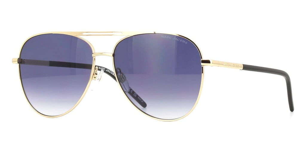 Marc Jacobs Marc 865/S RHLO8 Sunglasses