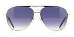 Marc Jacobs Marc 865/S RHLO8 Sunglasses