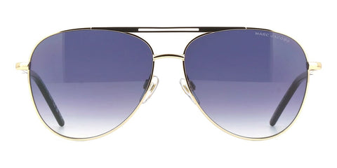 Marc Jacobs Marc 865/S RHLO8 Sunglasses