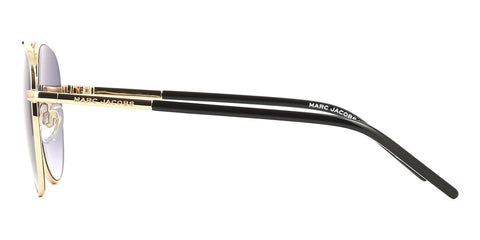 Marc Jacobs Marc 865/S RHLO8 Sunglasses