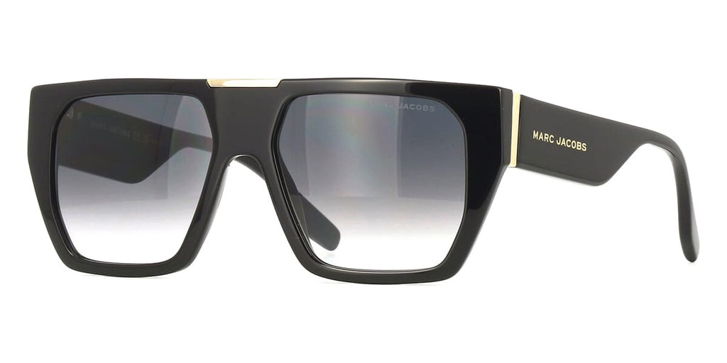 Marc Jacobs Marc 877/S 8079O Sunglasses