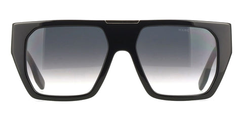 Marc Jacobs Marc 877/S 8079O Sunglasses