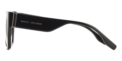 Marc Jacobs Marc 877/S 8079O Sunglasses