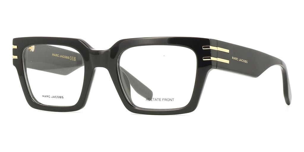 Marc Jacobs Marc 879 2M1 Glasses