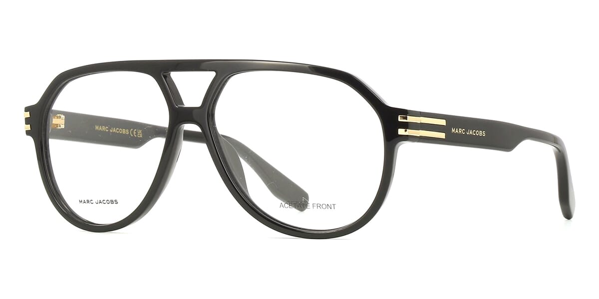 Marc Jacobs Marc 880 2M2 Glasses