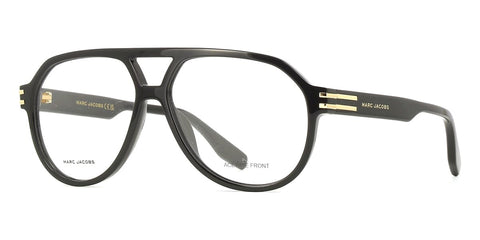 Marc Jacobs Marc 880 2M2 Glasses