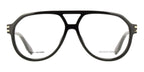 Marc Jacobs Marc 880 2M2 Glasses
