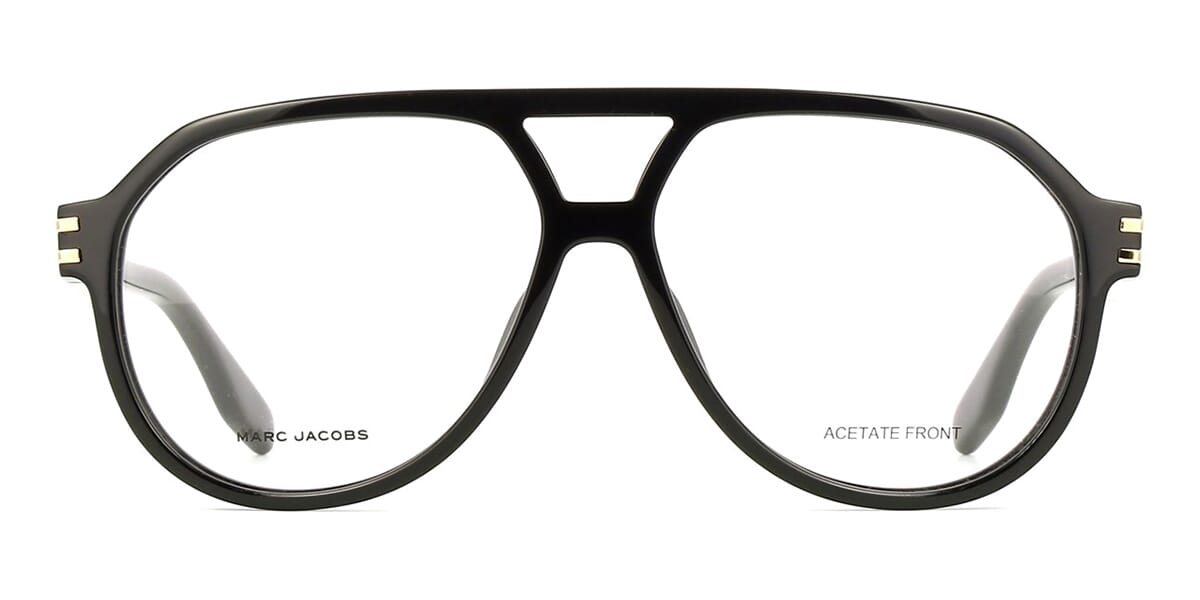 Marc Jacobs Marc 880 2M2 Glasses
