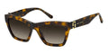 Marc Jacobs Marc 884/S 086HA Sunglasses