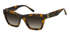 Marc Jacobs Marc 884/S 086HA Sunglasses