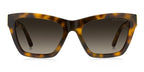 Marc Jacobs Marc 884/S 086HA Sunglasses