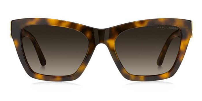Marc Jacobs Marc 884/S 086HA Sunglasses