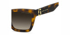 Marc Jacobs Marc 884/S 086HA Sunglasses