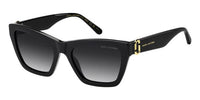 Marc Jacobs Marc 884/S 8079O