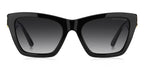 Marc Jacobs Marc 884/S 8079O Sunglasses