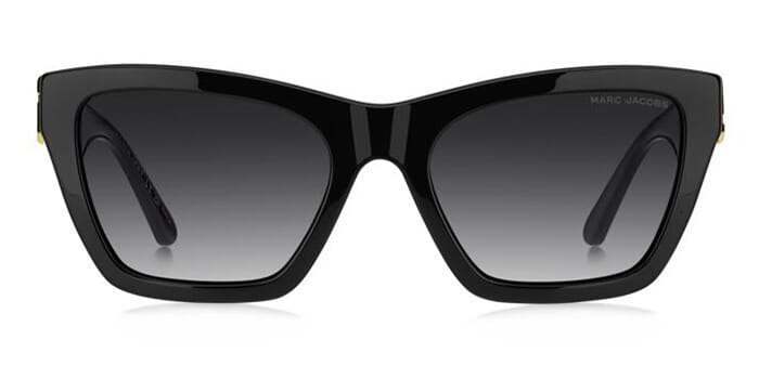 Marc Jacobs Marc 884/S 8079O Sunglasses