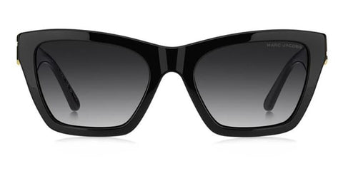 Marc Jacobs Marc 884/S 8079O Sunglasses