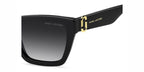 Marc Jacobs Marc 884/S 8079O Sunglasses