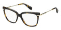 Marc Jacobs Marc 891 086 Glasses