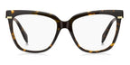 Marc Jacobs Marc 891 086 Glasses