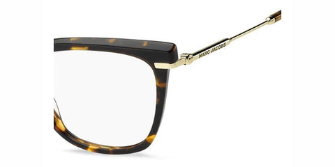Marc Jacobs Marc 891 086 Glasses