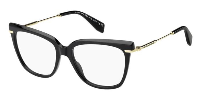 Marc Jacobs Marc 891 807 Glasses